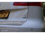 Volkswagen Touran 1.4 TSI Comfortline | Parksensor | Cruise