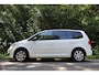 Volkswagen Touran 1.4 TSI Comfortline | Parksensor | Cruise