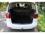 Volkswagen Touran 1.4 TSI Comfortline | Parksensor | Cruise