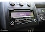 Volkswagen Touran 1.4 TSI Comfortline | Parksensor | Cruise