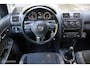 Volkswagen Touran 1.4 TSI Comfortline | Parksensor | Cruise