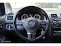 Volkswagen Touran 1.4 TSI Comfortline | Parksensor | Cruise