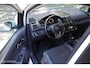 Volkswagen Touran 1.4 TSI Comfortline | Parksensor | Cruise