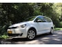 Volkswagen Touran 1.4 TSI Comfortline | Parksensor | Cruise