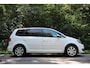 Volkswagen Touran 1.4 TSI Comfortline | Parksensor | Cruise
