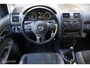 Volkswagen Touran 1.4 TSI Comfortline | Parksensor | Cruise