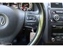 Volkswagen Touran 1.4 TSI Comfortline | Parksensor | Cruise