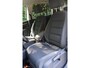 Volkswagen Touran 1.4 TSI Comfortline | Parksensor | Cruise