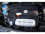 Volkswagen Touran 1.4 TSI Comfortline | Parksensor | Cruise