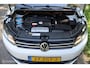 Volkswagen Touran 1.4 TSI Comfortline | Parksensor | Cruise