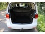 Volkswagen Touran 1.4 TSI Comfortline | Parksensor | Cruise