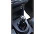 Volkswagen Touran 1.4 TSI Comfortline | Parksensor | Cruise