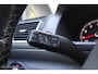 Volkswagen Touran 1.4 TSI Comfortline | Parksensor | Cruise