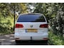 Volkswagen Touran 1.4 TSI Comfortline | Parksensor | Cruise