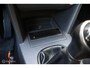 Volkswagen Touran 1.4 TSI Comfortline | Parksensor | Cruise
