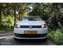 Volkswagen Touran 1.4 TSI Comfortline | Parksensor | Cruise