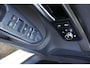 Volkswagen Touran 1.4 TSI Comfortline | Parksensor | Cruise
