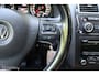 Volkswagen Touran 1.4 TSI Comfortline | Parksensor | Cruise