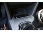 Volkswagen Touran 1.4 TSI Comfortline | Parksensor | Cruise