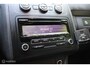 Volkswagen Touran 1.4 TSI Comfortline | Parksensor | Cruise