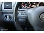 Volkswagen Touran 1.4 TSI Comfortline | Parksensor | Cruise