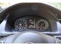 Volkswagen Touran 1.4 TSI Comfortline | Parksensor | Cruise