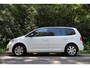 Volkswagen Touran 1.4 TSI Comfortline | Parksensor | Cruise