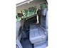Volkswagen Touran 1.4 TSI Comfortline | Parksensor | Cruise