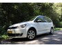 Volkswagen Touran 1.4 TSI Comfortline | Parksensor | Cruise