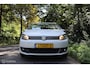 Volkswagen Touran 1.4 TSI Comfortline | Parksensor | Cruise