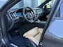 Volvo XC60 2.0 T8 AWD Ultimate Dark|Lucht|Trekhaak|Massage