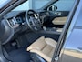 Volvo XC60 2.0 T8 AWD Ultimate Dark|Lucht|Trekhaak|Massage