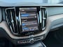 Volvo XC60 2.0 T8 AWD Ultimate Dark|Lucht|Trekhaak|Massage
