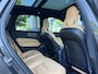 Volvo XC60 2.0 T8 AWD Ultimate Dark|Lucht|Trekhaak|Massage