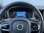 Volvo XC60 2.0 T8 AWD Ultimate Dark|Lucht|Trekhaak|Massage