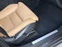Volvo XC60 2.0 T8 AWD Ultimate Dark|Lucht|Trekhaak|Massage