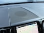 Volvo XC60 2.0 T8 AWD Ultimate Dark|Lucht|Trekhaak|Massage