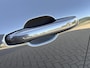 Volvo XC60 2.0 T8 AWD Ultimate Dark|Lucht|Trekhaak|Massage