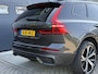 Volvo XC60 2.0 T8 AWD Ultimate Dark|Lucht|Trekhaak|Massage