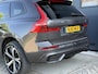 Volvo XC60 2.0 T8 AWD Ultimate Dark|Lucht|Trekhaak|Massage