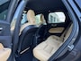 Volvo XC60 2.0 T8 AWD Ultimate Dark|Lucht|Trekhaak|Massage