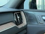 Volvo XC60 2.0 T8 AWD Ultimate Dark|Lucht|Trekhaak|Massage