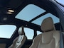Volvo XC60 2.0 T8 AWD Ultimate Dark|Lucht|Trekhaak|Massage