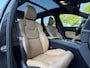 Volvo XC60 2.0 T8 AWD Ultimate Dark|Lucht|Trekhaak|Massage