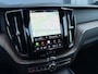 Volvo XC60 2.0 T8 AWD Ultimate Dark|Lucht|Trekhaak|Massage