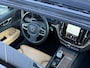 Volvo XC60 2.0 T8 AWD Ultimate Dark|Lucht|Trekhaak|Massage