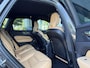 Volvo XC60 2.0 T8 AWD Ultimate Dark|Lucht|Trekhaak|Massage