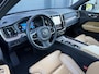 Volvo XC60 2.0 T8 AWD Ultimate Dark|Lucht|Trekhaak|Massage
