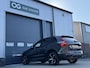Volvo XC60 2.0 T8 AWD Ultimate Dark|Lucht|Trekhaak|Massage