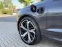 Volvo XC60 2.0 T8 AWD Ultimate Dark|Lucht|Trekhaak|Massage